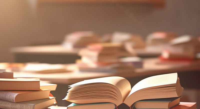 宁夏企业出书渠道 宁夏的出版社有哪些？